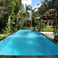 Villa Arowana Gallery
