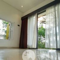 Villa Kurnia Bali Gallery