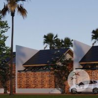 Bueno Villa  Gallery