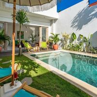 Villa Canary Gallery