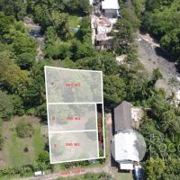 Land For Sale Nyanyi  Gallery
