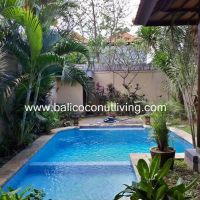 Villa Sunrise Gallery