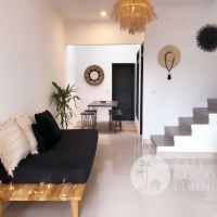 Akmali House Gallery