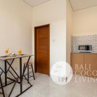 Villa Ani 2 Gallery