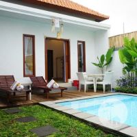 Villa Made Bali Gallery