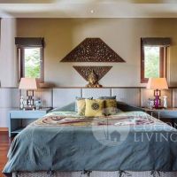 Villa Almeria Gallery