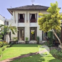 Villa Rejuvo Gallery