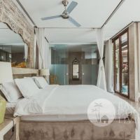 Villa Paradisa Gallery