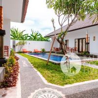 Kartika Residence Gallery