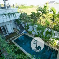 Villa Sabrina Gallery
