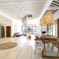 Villa Komala Gallery