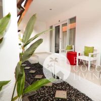 Damar Residence Gallery