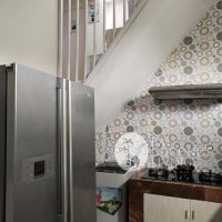 Villa Rembulan Gallery