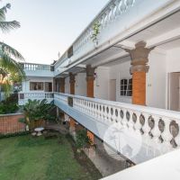 Villa Ajeng Gallery