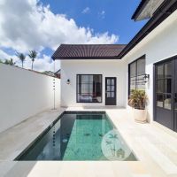 Villa Opad Homes D Gallery