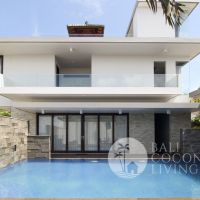 Villa Sinaloa Gallery