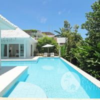 Villa Helmi 2 Gallery