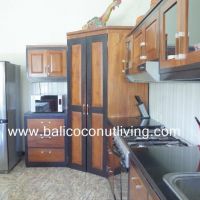 Villa Karina Gallery