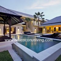 Absolute Villa Gallery