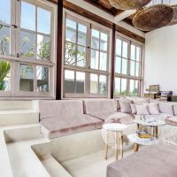 Lune de Miel Villa 2 Gallery