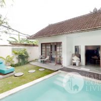 Sweet Apartment 2 Gallery