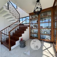 Villa Shanata 2 Gallery