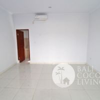 Villa Nina Gallery