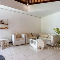 Villa Ash Gallery