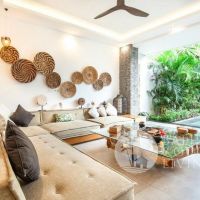 Villa Sea La Vie  Gallery