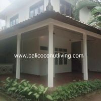 Rumah Bali Gallery