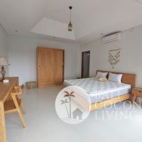 Villa Pineapple 2 Gallery