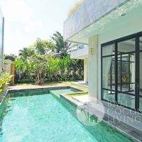 Villa Nusantara 1 Gallery