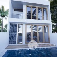 Villa Elba Gallery