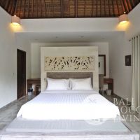 Villa Chahna Gallery