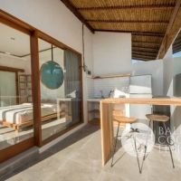 Villa Emery 3 Gallery