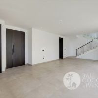 Villa Ravin Gallery