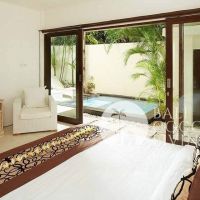 Villa Lukita Gallery
