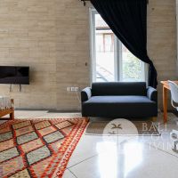 Villa Salt and Sweet Gallery