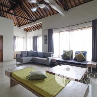 Villa Sejati Gallery