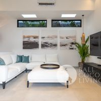 Villa Coconut 3 Gallery
