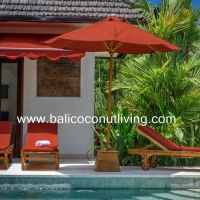 Villa Desa 1 Gallery