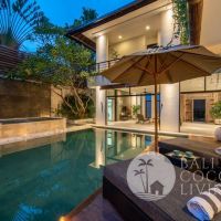 Villa Ahava Gallery
