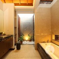 The Toshiba Villas Gallery