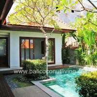 Villa Da Maria  Gallery