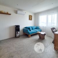 Apartment Magi Gallery