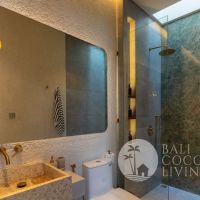 Villa Edsel Yuge 3 Gallery