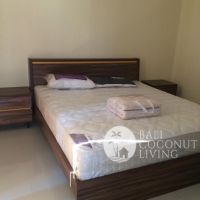 Rumah Elsa Gallery