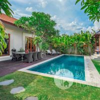 Villa Kaira Gallery