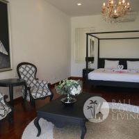 The Morning Rise Villa Gallery