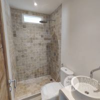 Apartment Magi Gallery